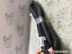 Airbag cortina dreapta Peugeot 3008 2017