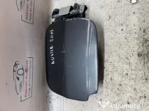 Usita rezervor Dacia Duster 2013