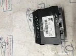 Modul Control BMW Seria 3 GT F34 2013