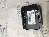 Modul Control BMW Seria 3 GT F34 2013