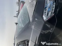 Aripa Stanga Spate Mercedes E-Class W212 2012