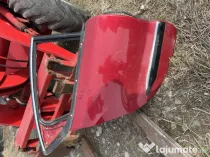 Usa dreapta spate Citroen DS4 2012