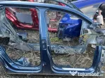 Prag dreapta tabla Seat Ateca - Benzina 2018