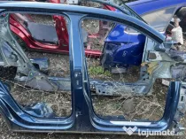 Prag dreapta tabla Seat Ateca - Benzina 2018