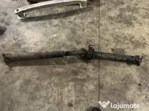 Cardan Ford Ranger 2.2 Motorina 2018