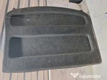 Polita portbagaj Ford Mondeo 2006