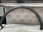 Bandou aripa dreapta spate Renault Kadjar 2018