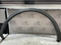 Bandou aripa dreapta spate Renault Kadjar 2018