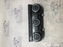 Panou comanda clima Volkswagen Sharan 2012