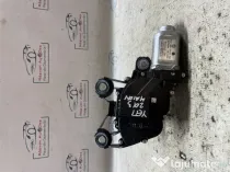 Motoras stergator hayon Skoda Yeti 2.0 Motorina 2013