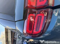 Stop stanga aripa Citroen C5 Aircross 1.2 Benzina 2019
