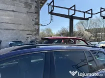 Bare cupola Volkswagen Golf 7 Break 1.6 Motorina 2017