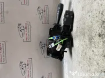 Spira volan + manete Dacia Logan Mcv 2015