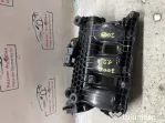 Galerie admisie Peugeot 3008 1.2 Benzina 2019