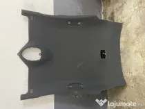 Plafon material Citroen DS4 2.0 Motorina 2011