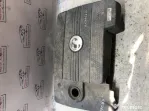 Capac motor Opel Antara 2008