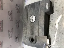 Capac motor Opel Antara 2008