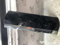 Bandou usa dreapta spate Volkswagen Touareg 2012