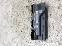 Modul haion Audi A5 2012