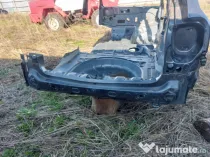 Fusta Tabla Spate Dacia Duster 1.5 Motorina 2019