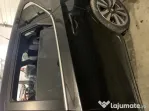 Usa stanga spate Nissan Pulsar 1.2 Benzina 2015