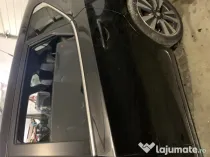 Usa stanga spate Nissan Pulsar 1.2 Benzina 2015