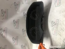 Ceasuri Bord UK Skoda Kodiaq 2.0 Motorina 2018