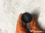 Buton start-stop Skoda Kodiaq 2.0 Motorina 2018