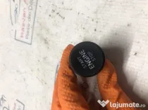 Buton start-stop Skoda Kodiaq 2.0 Motorina 2018