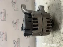 Alternator BMW X3 F25 2.0 Motorina 2013