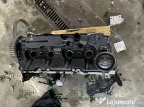 Motor dezechipat Skoda Octavia 3 Break 1.6 Motorina 2015