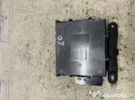 Modul ABS Renault Megane 5 - Electric 2024