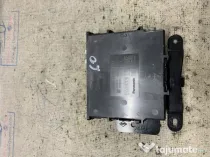 Modul ABS Renault Megane 5 - Electric 2024