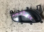 Maner interior dreapta fata Nissan Pulsar 1.2 Benzina 2014