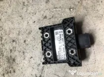 Modul Radar Nissan Pulsar 1.2 Benzina 2015