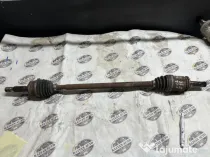 Planetara dreapta spate Mitsubishi ASX 1.8 Motorina 2012