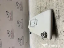 Parasolar dreapta Volkswagen Golf 7 Break 2.0 Motorina 2015