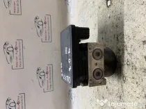 Pompa abs Volkswagen Golf 7 Break 2.0 Motorina 2015