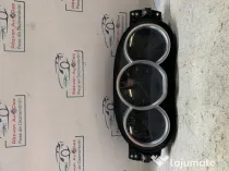 Ceasuri Bord UK Dacia Logan Mcv 0.9 Benzina 2018