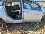 Prag dreapta tabla Mercedes B-Class 2005