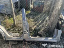 Prag dreapta tabla Nissan Qashqai 2008