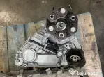 Cutie transfer BMW X3 F25 2.0 Motorina 2013