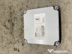 Modul camera Nissan Pulsar 1.2 Benzina 2015