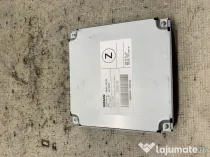 Modul camera Nissan Pulsar 1.2 Benzina 2015