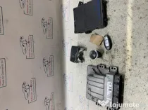 Kit pornire Nissan Pulsar 1.2 Benzina 2015