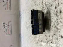 Borna Nissan Pulsar 1.2 Benzina 2015