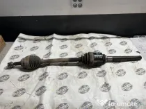 Planetara dreapta fata Mitsubishi ASX 1.8 Motorina 2012