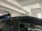 Bare cupola Ford Ecosport 1.0 Benzina 2019