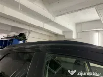 Bare cupola Ford Ecosport 1.0 Benzina 2019