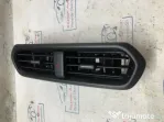 Grila ventilatie centrala Ford Ecosport 1.0 Benzina 2019